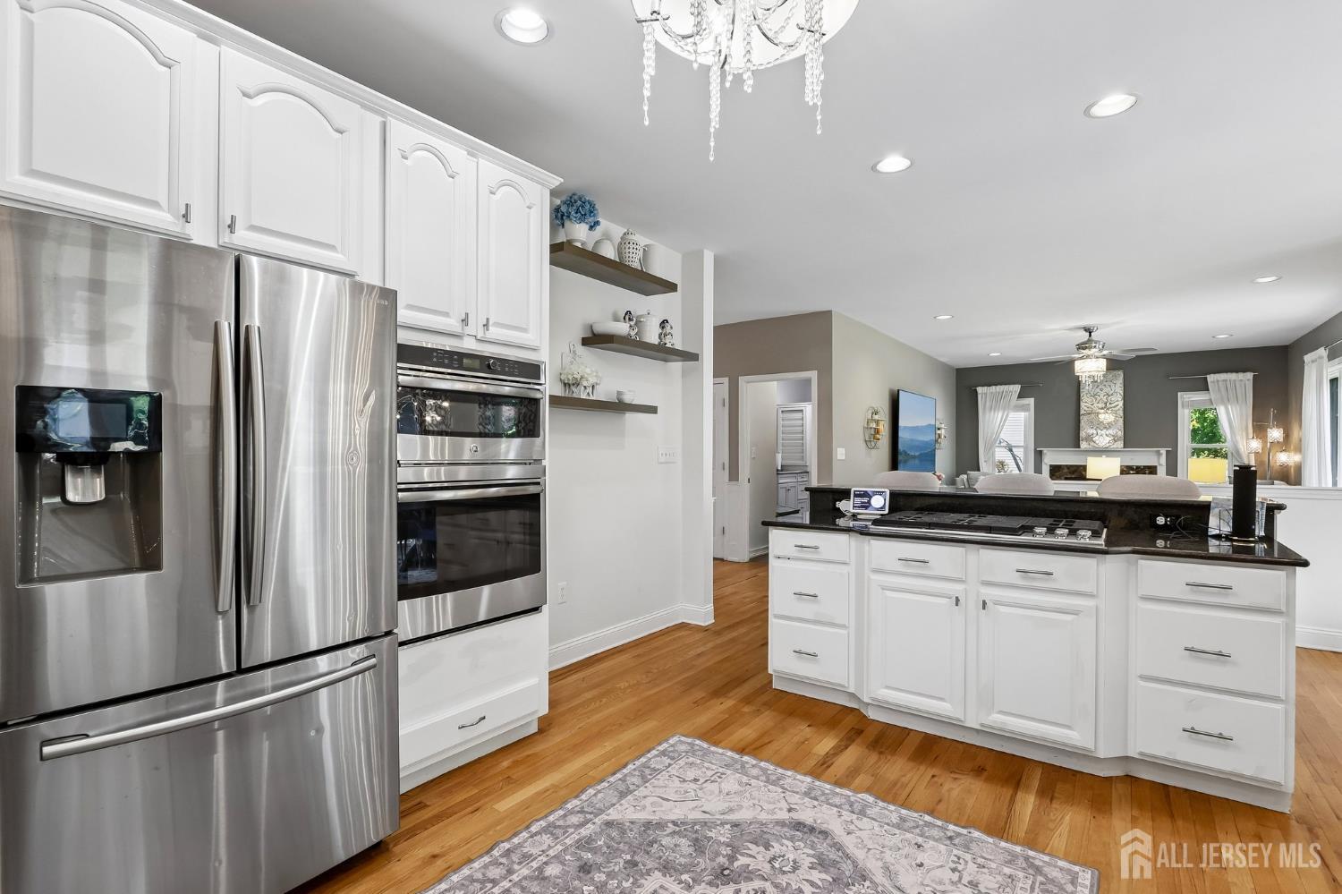 14 Sycamore Court Monroe NJ 08831