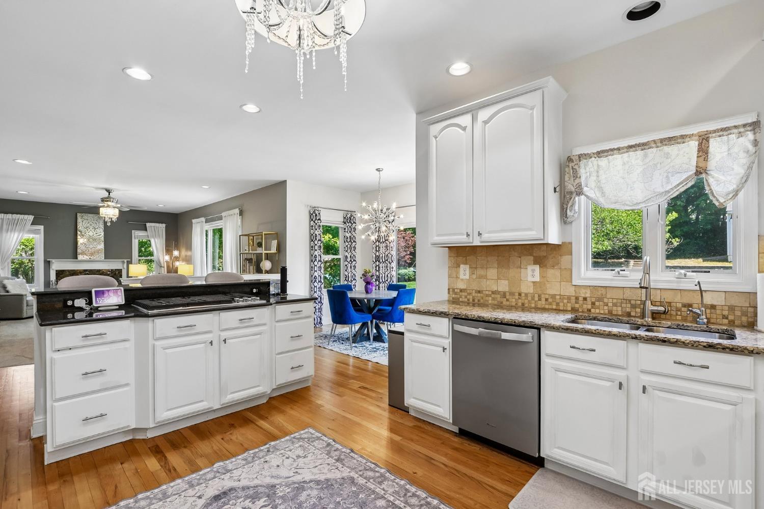 14 Sycamore Court Monroe NJ 08831