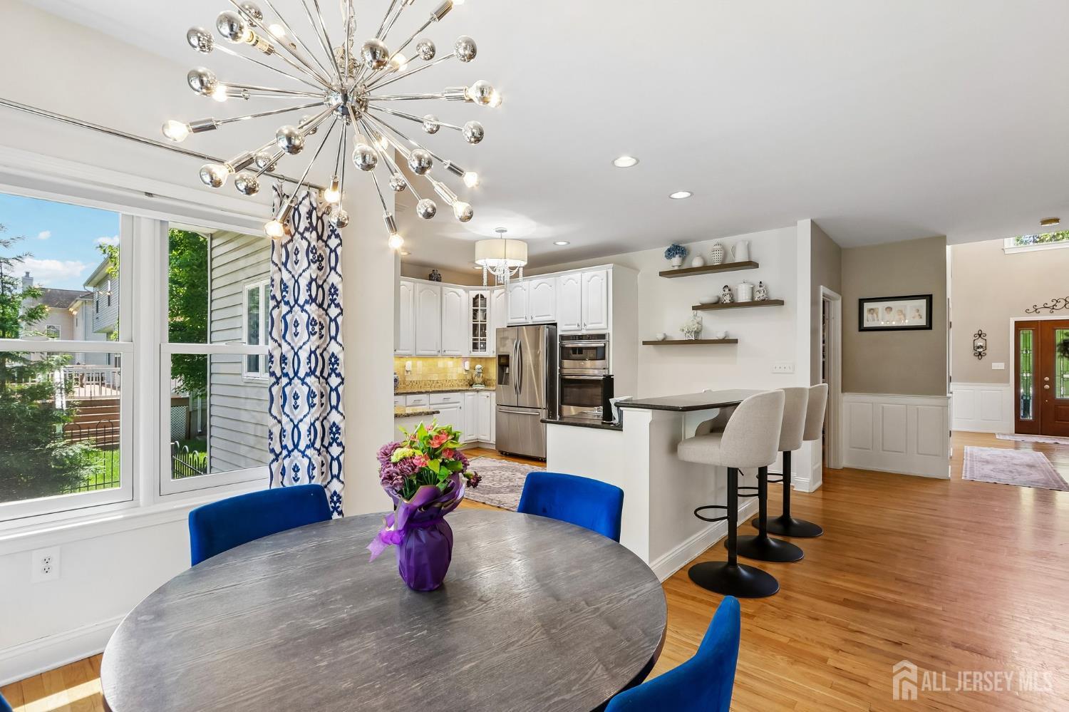 14 Sycamore Court Monroe NJ 08831