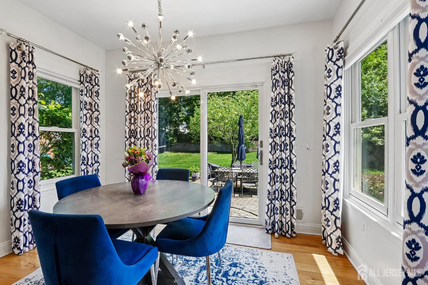 14 Sycamore Court Monroe NJ 08831