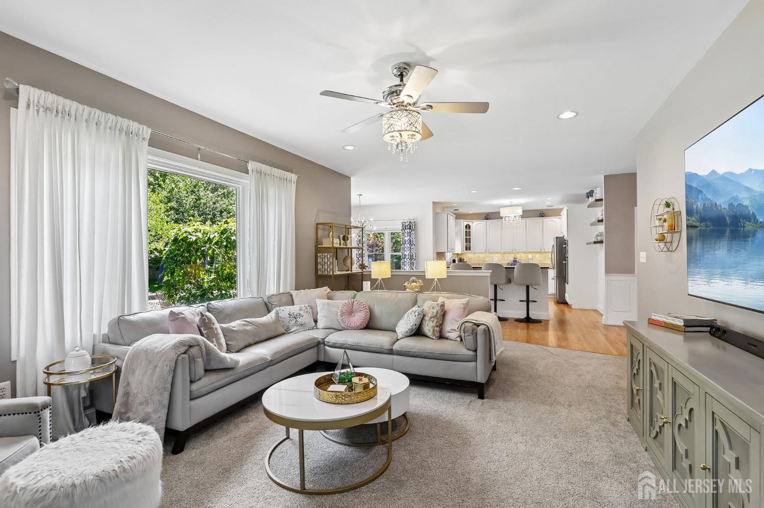 14 Sycamore Court Monroe NJ 08831