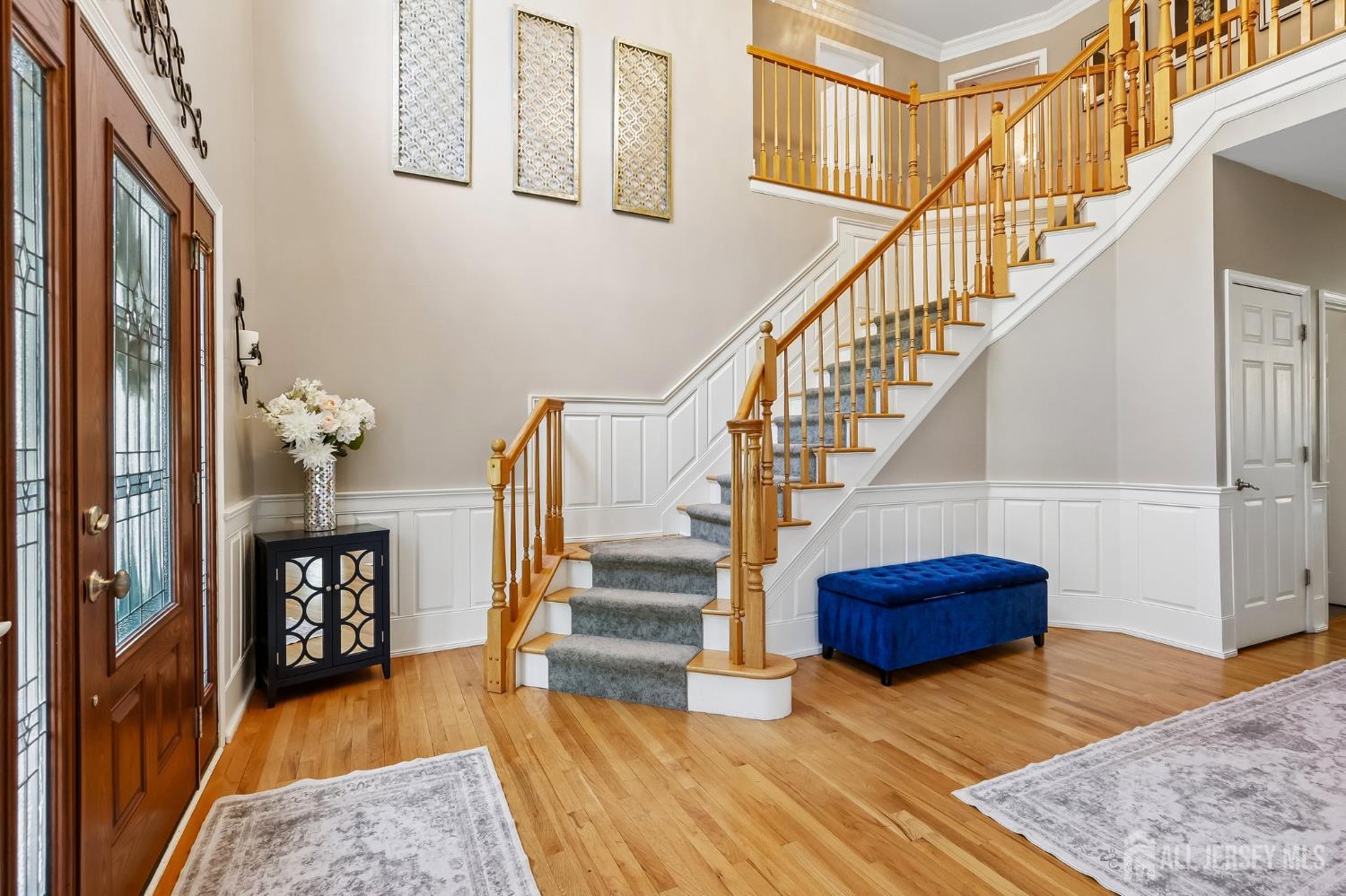 14 Sycamore Court Monroe NJ 08831