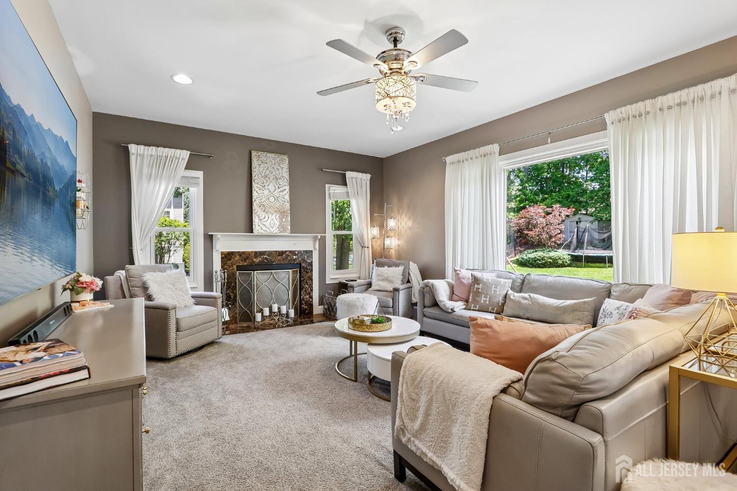 14 Sycamore Court Monroe NJ 08831
