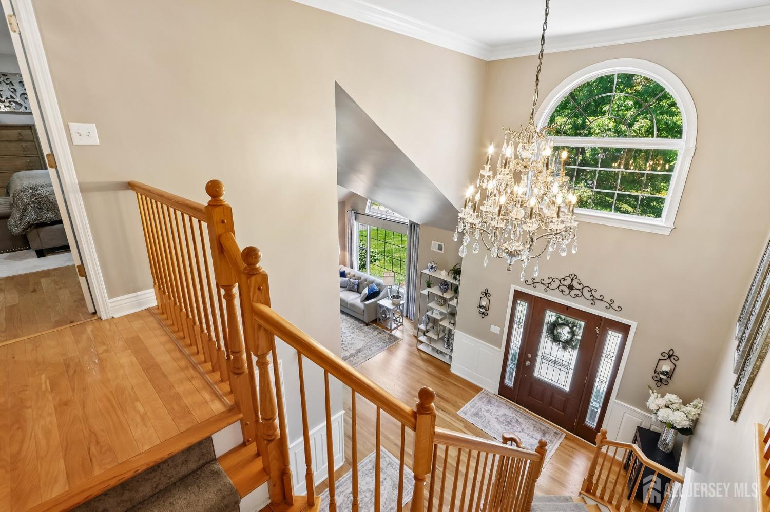 14 Sycamore Court Monroe NJ 08831