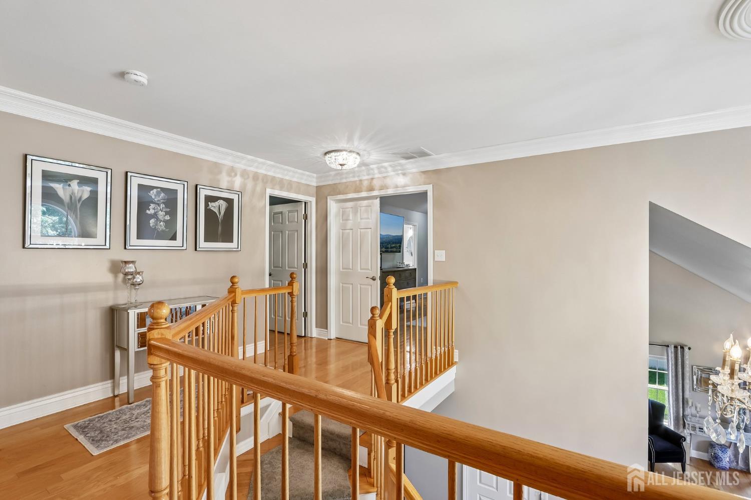 14 Sycamore Court Monroe NJ 08831