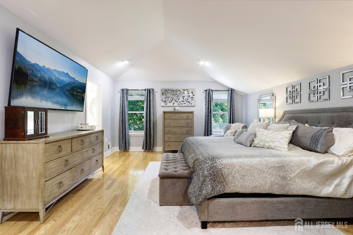 14 Sycamore Court Monroe NJ 08831