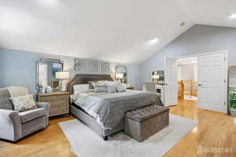 14 Sycamore Court Monroe NJ 08831