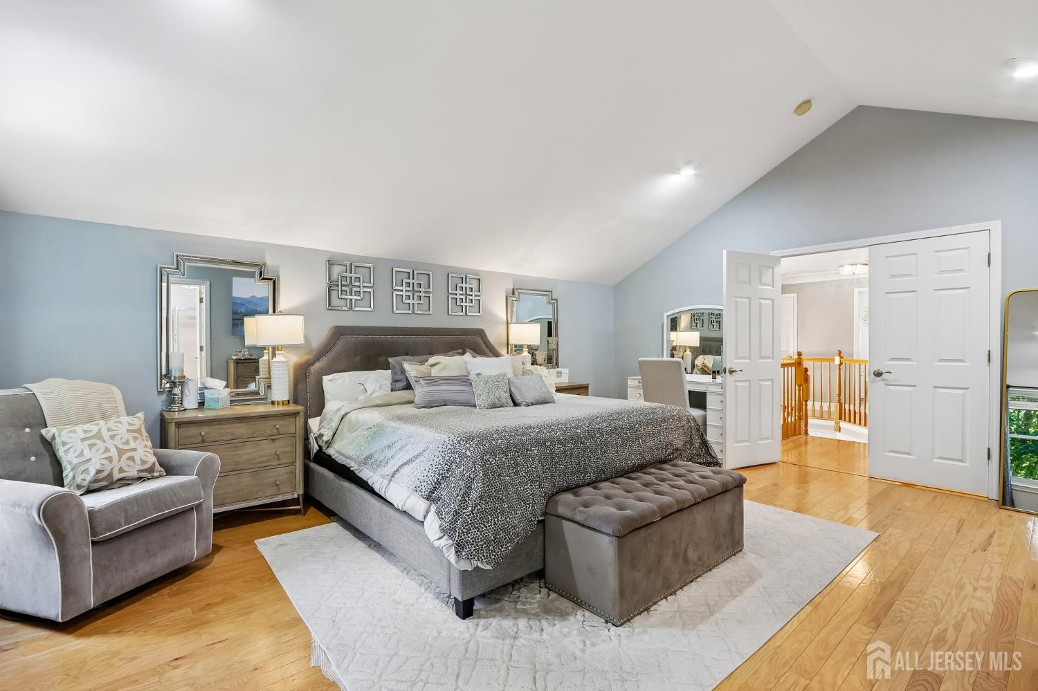 14 Sycamore Court Monroe NJ 08831