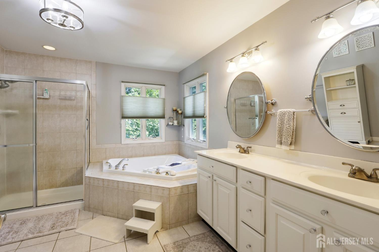 14 Sycamore Court Monroe NJ 08831