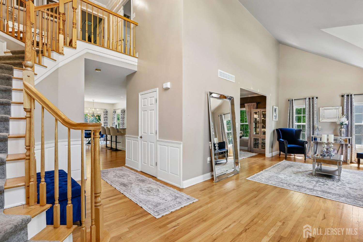 14 Sycamore Court Monroe NJ 08831