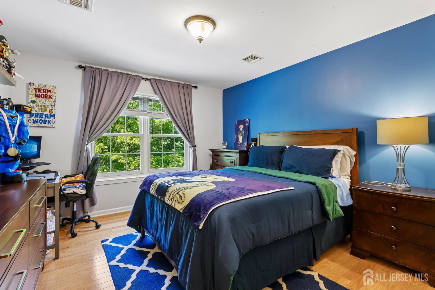 14 Sycamore Court Monroe NJ 08831