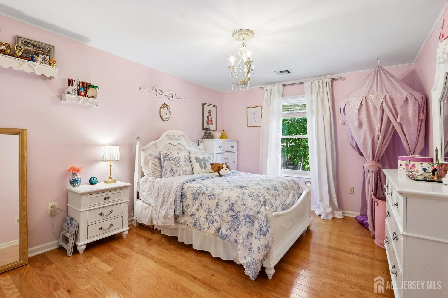 14 Sycamore Court Monroe NJ 08831