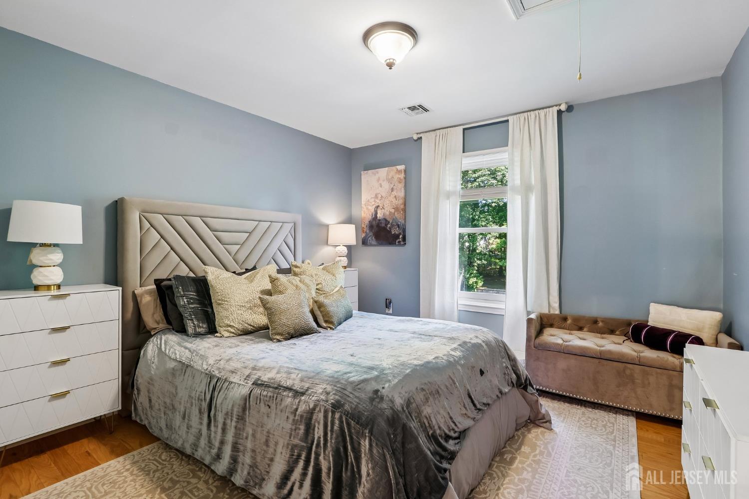 14 Sycamore Court Monroe NJ 08831