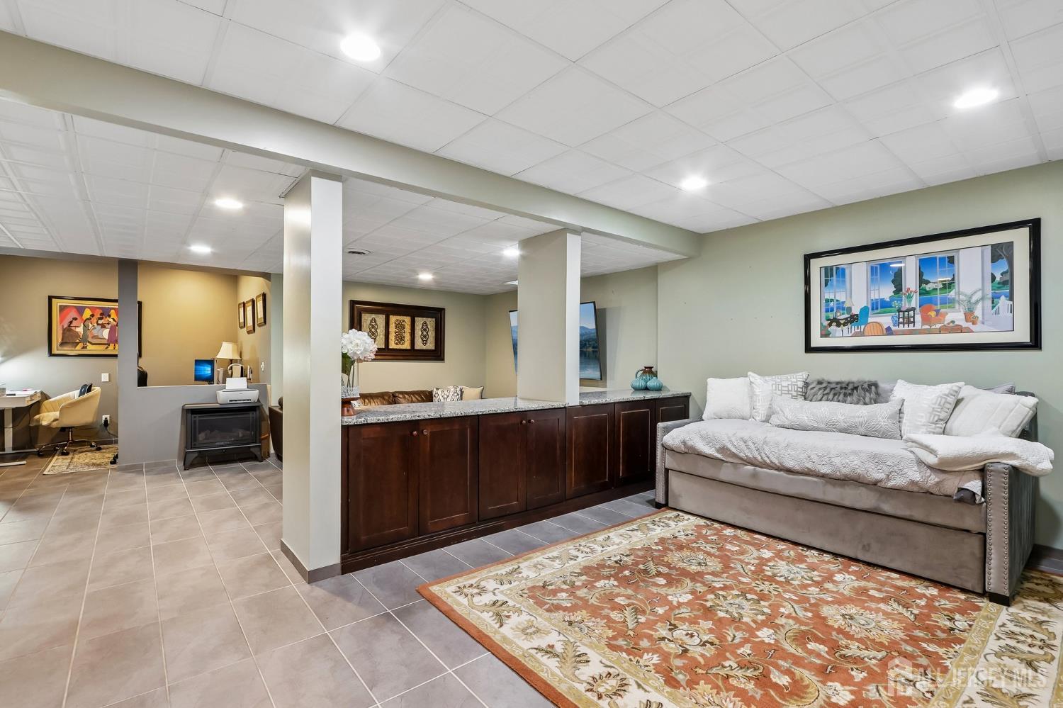 14 Sycamore Court Monroe NJ 08831