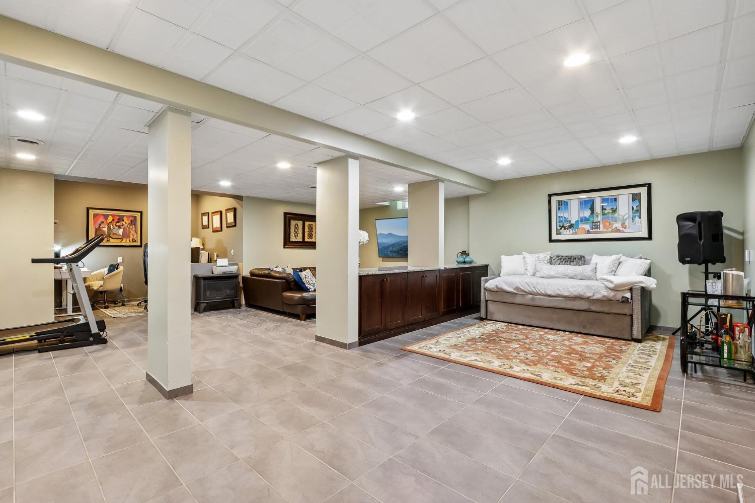14 Sycamore Court Monroe NJ 08831