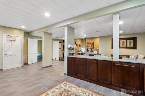 14 Sycamore Court Monroe NJ 08831