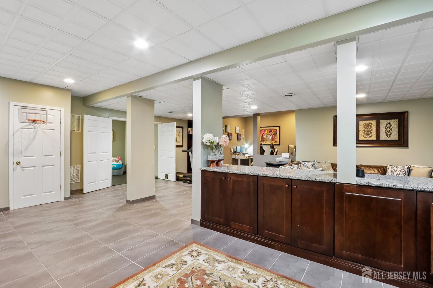 14 Sycamore Court Monroe NJ 08831