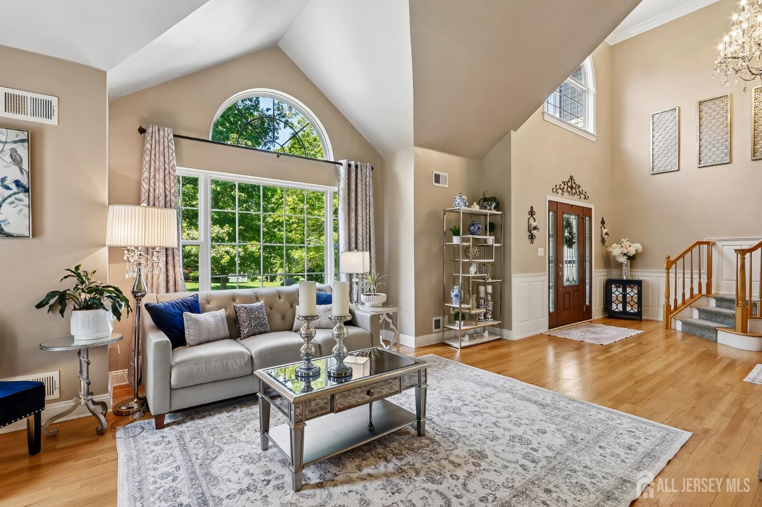 14 Sycamore Court Monroe NJ 08831