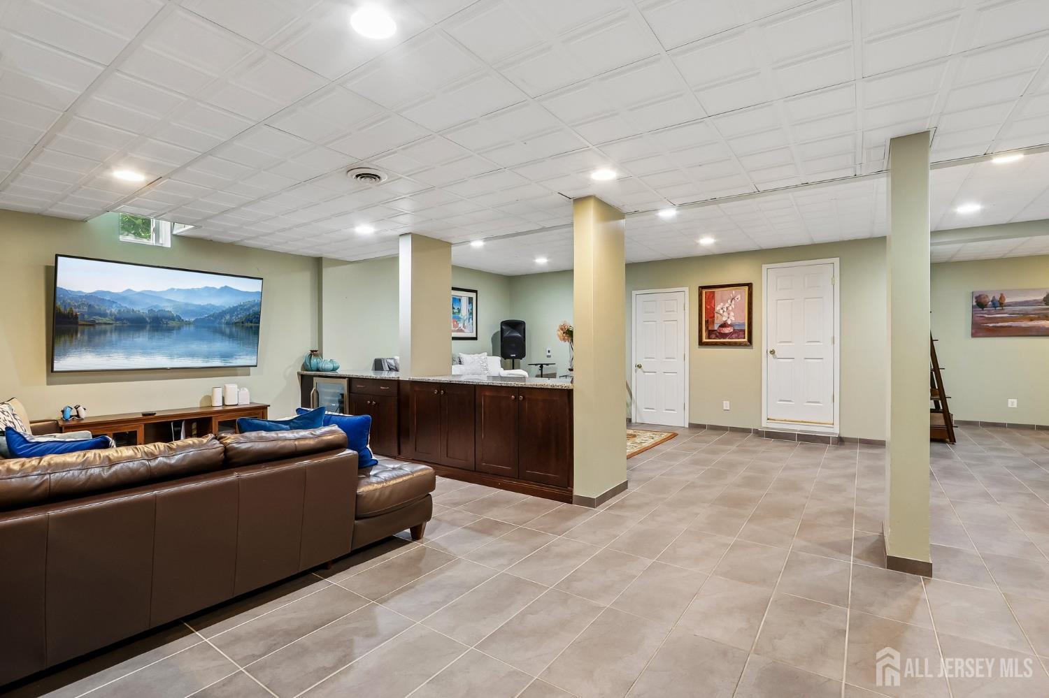 14 Sycamore Court Monroe NJ 08831