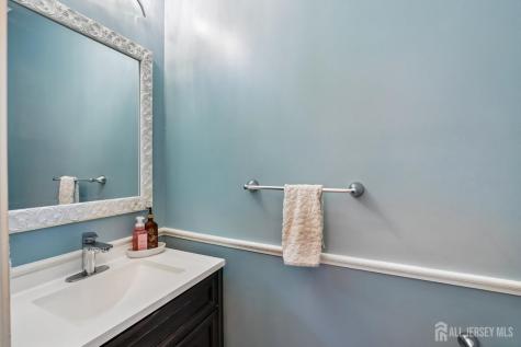14 Sycamore Court Monroe NJ 08831