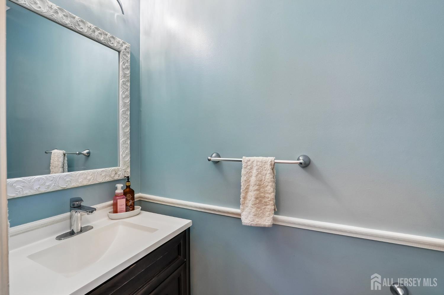 14 Sycamore Court Monroe NJ 08831