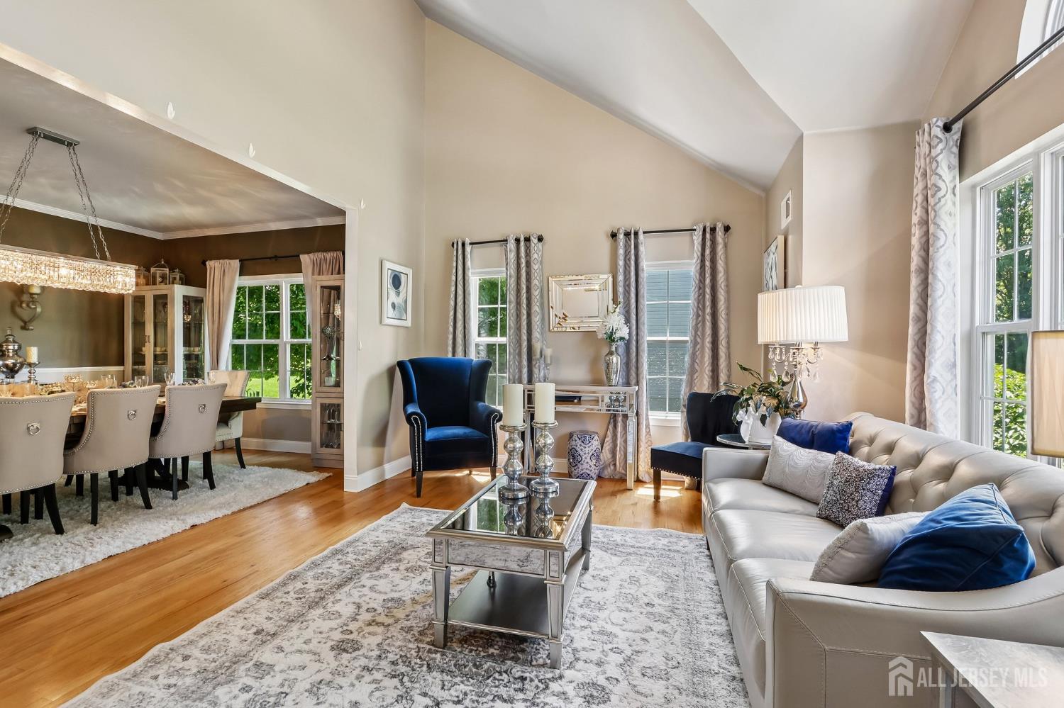 14 Sycamore Court Monroe NJ 08831