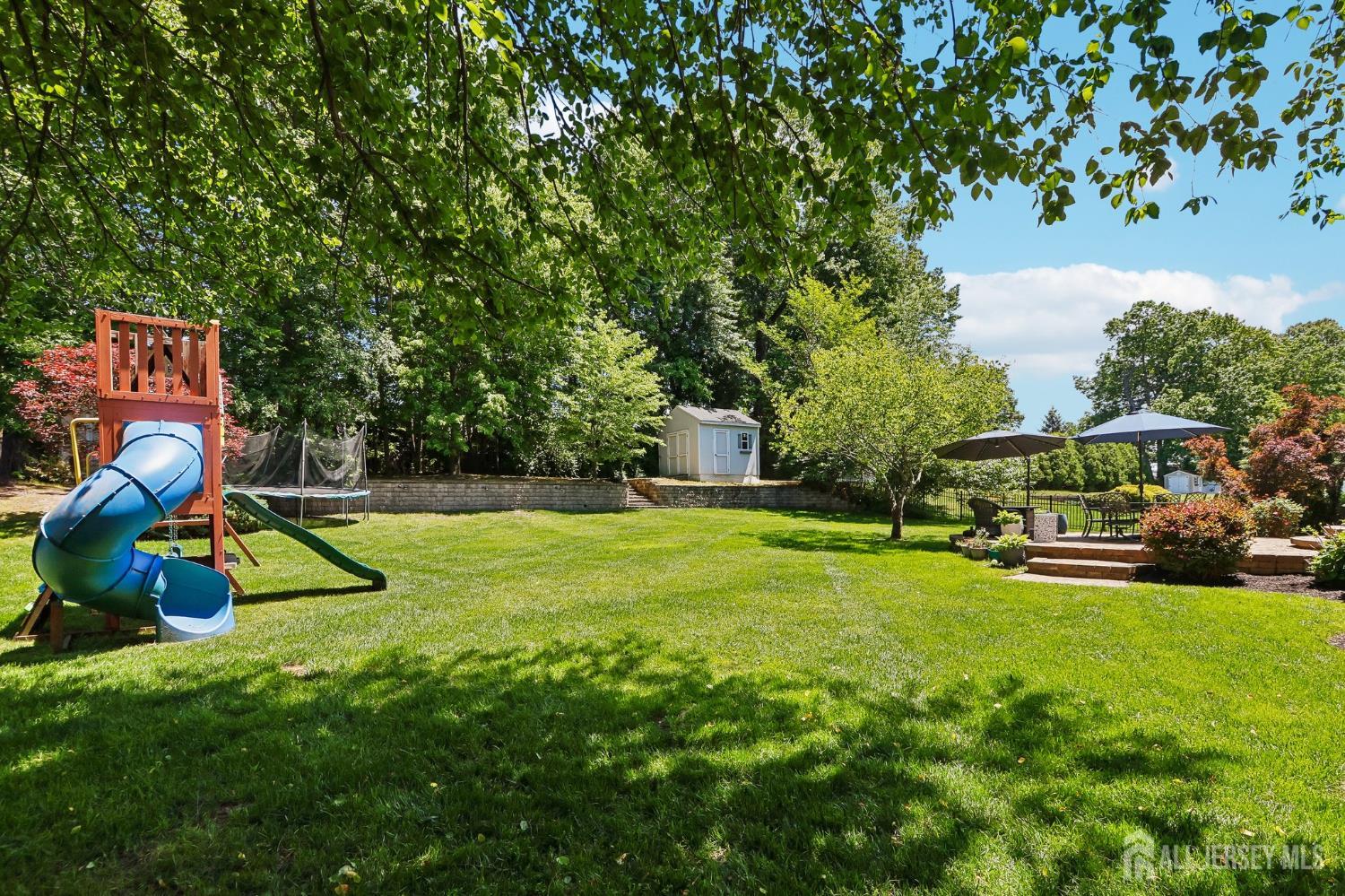 14 Sycamore Court Monroe NJ 08831