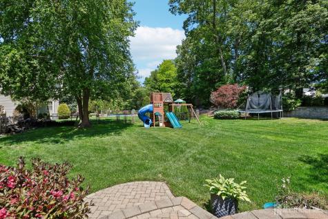 14 Sycamore Court Monroe NJ 08831