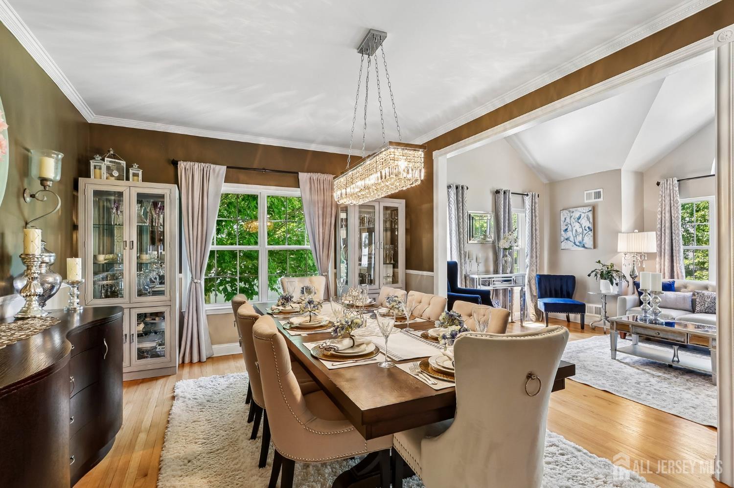 14 Sycamore Court Monroe NJ 08831