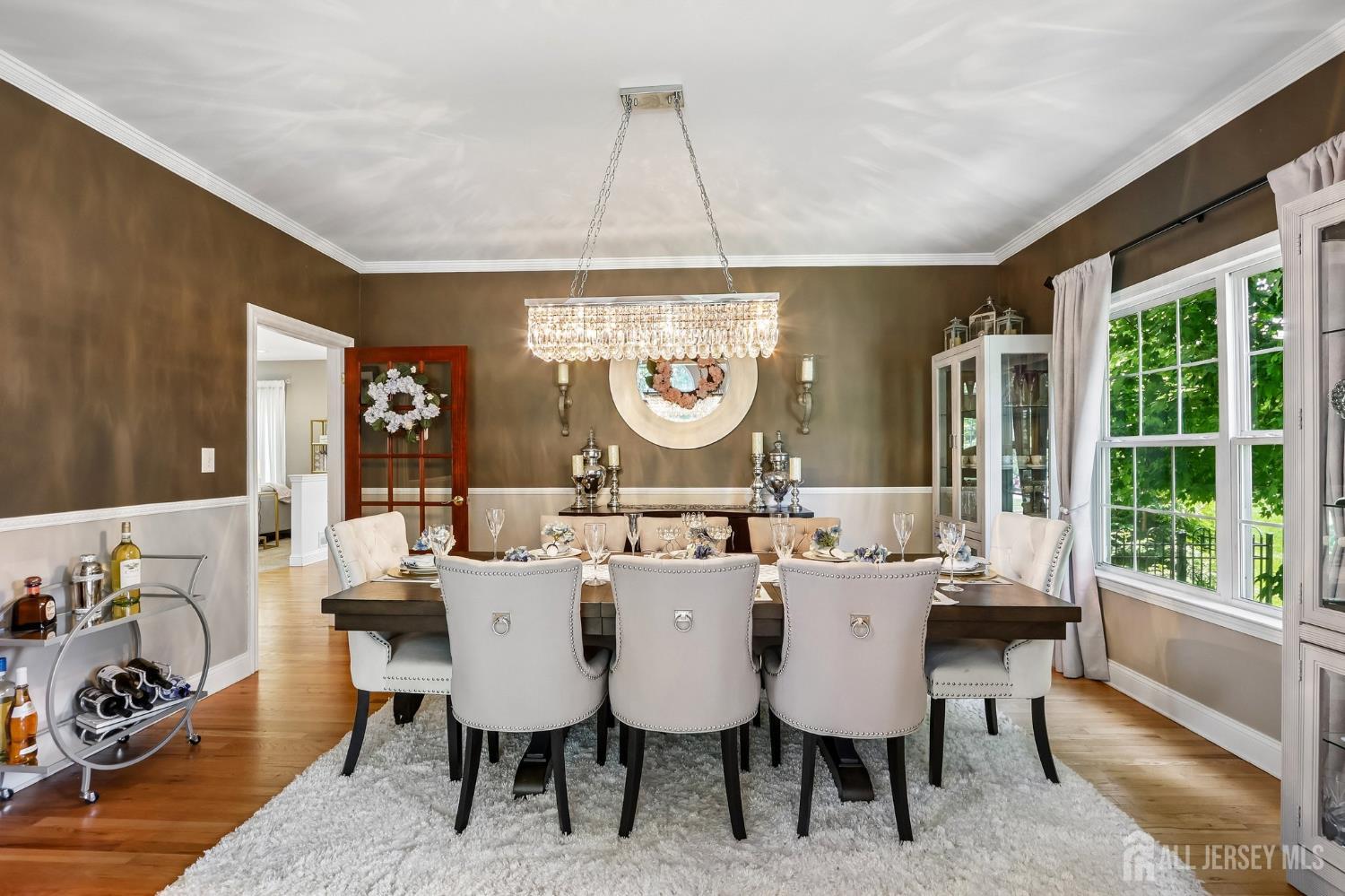 14 Sycamore Court Monroe NJ 08831