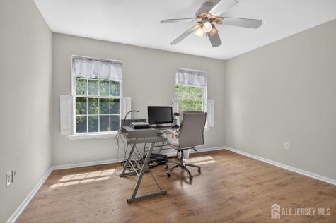 3 Emily Place Hamilton NJ 08690