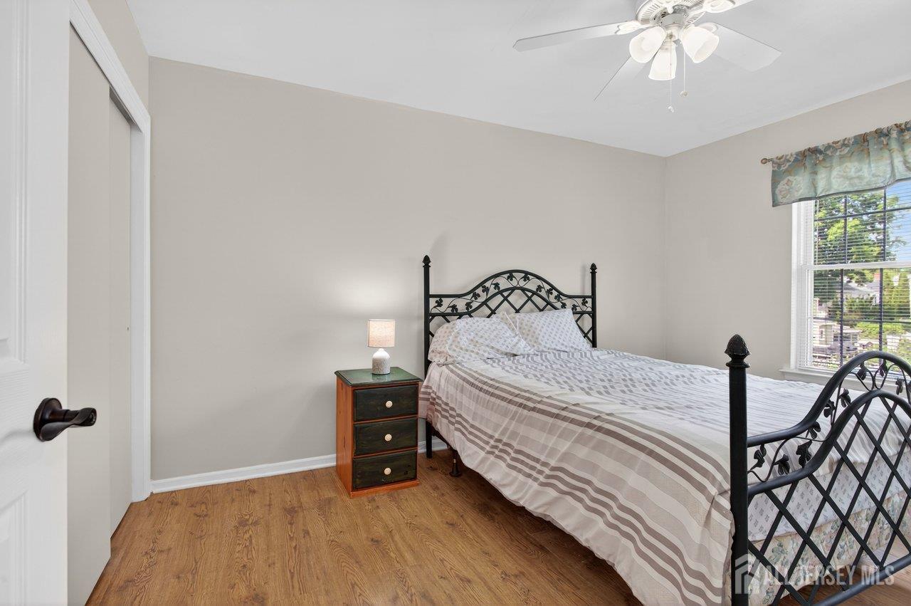 3 Emily Place Hamilton NJ 08690