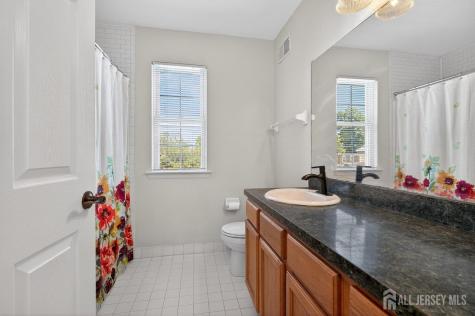 3 Emily Place Hamilton NJ 08690