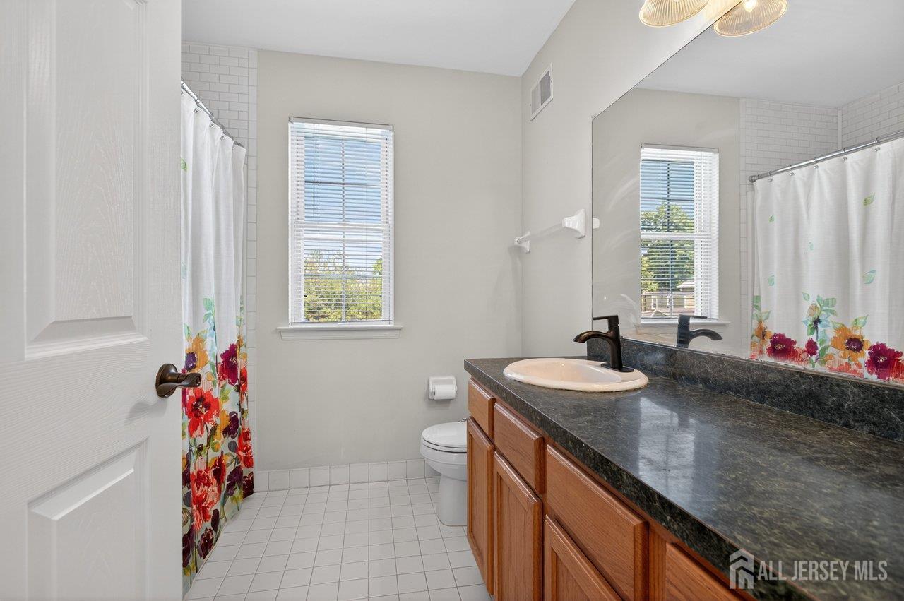 3 Emily Place Hamilton NJ 08690