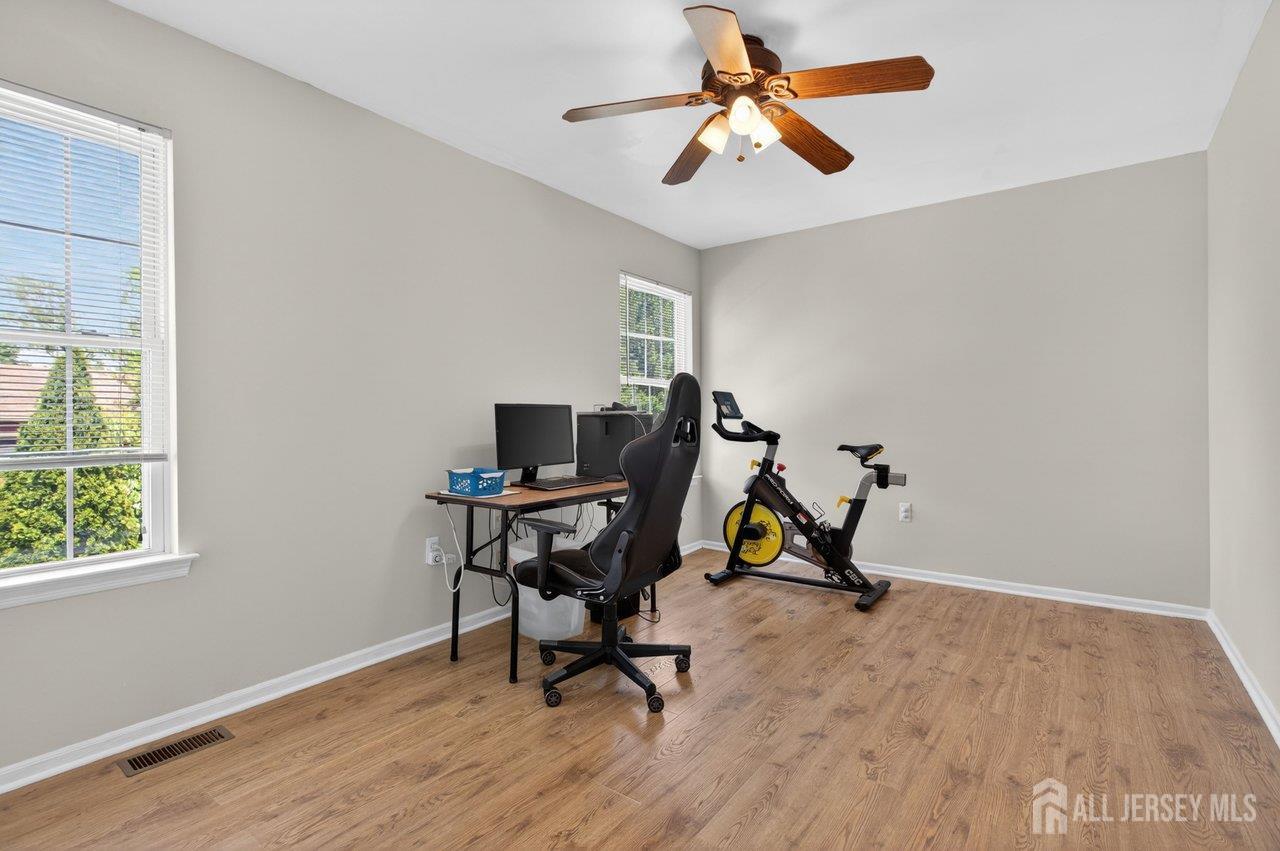 3 Emily Place Hamilton NJ 08690