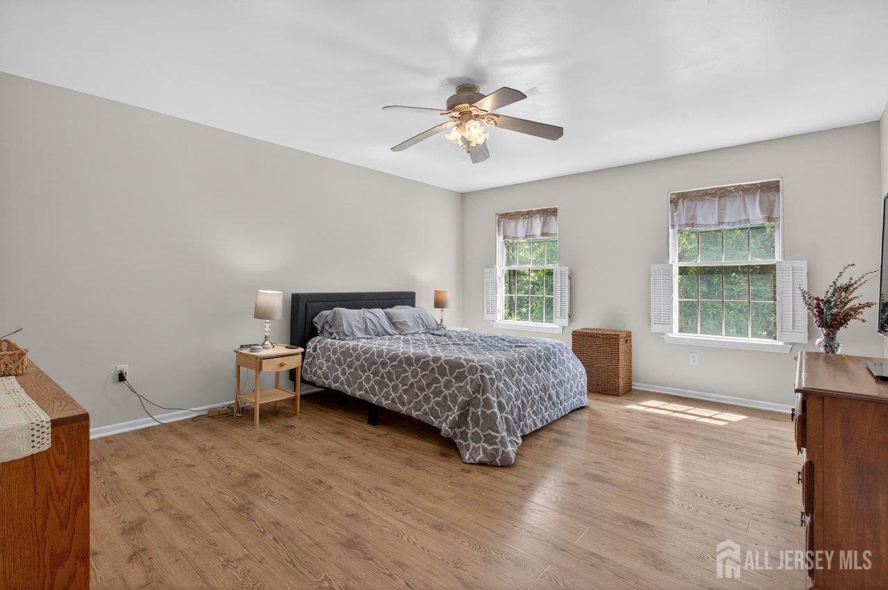 3 Emily Place Hamilton NJ 08690