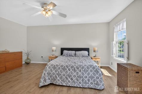 3 Emily Place Hamilton NJ 08690