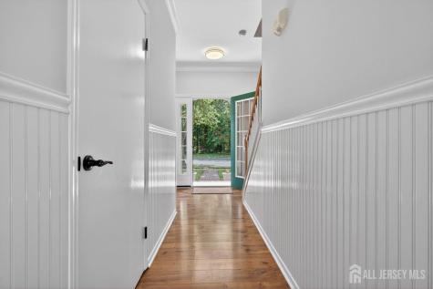 3 Emily Place Hamilton NJ 08690