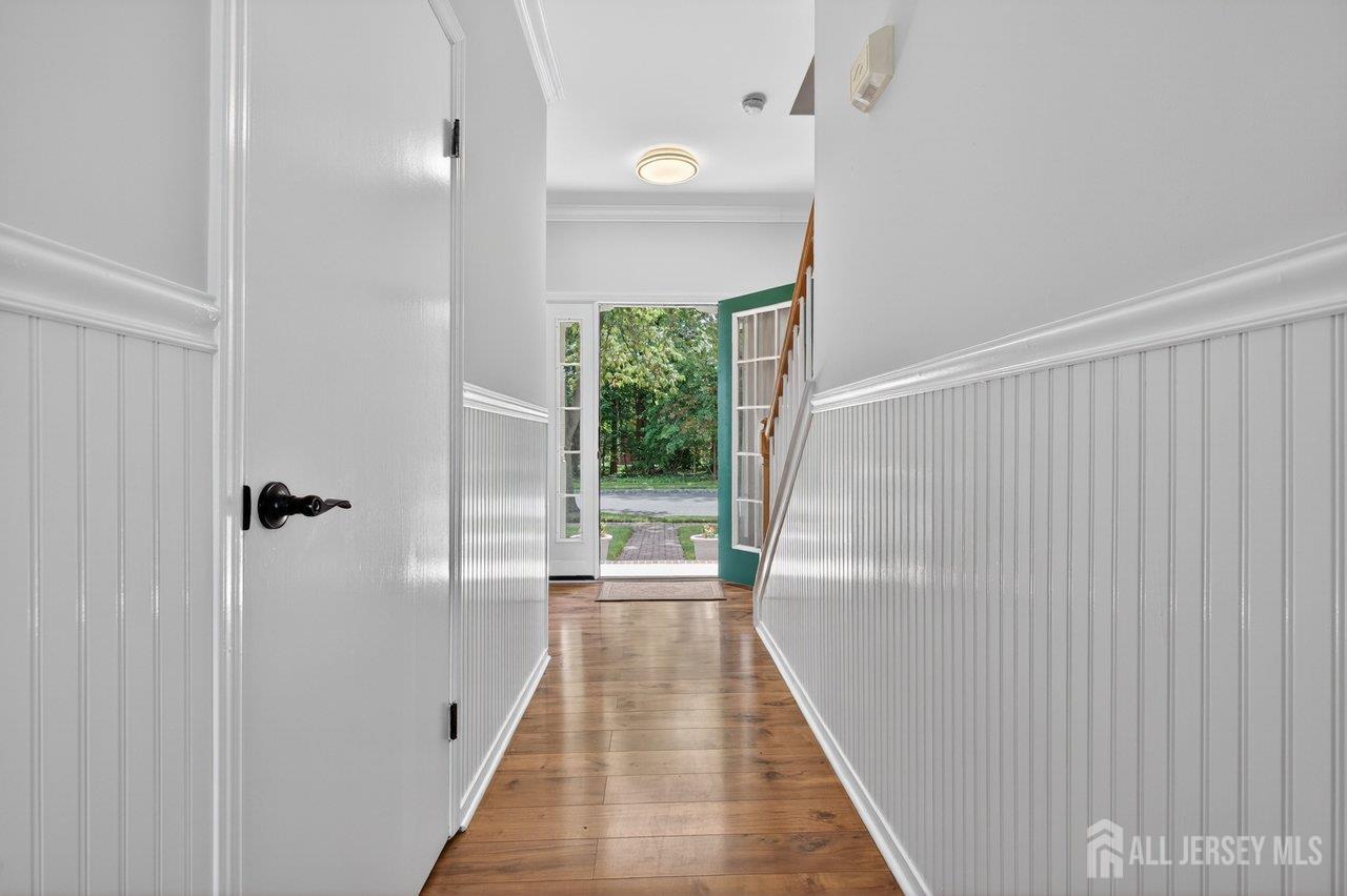 3 Emily Place Hamilton NJ 08690