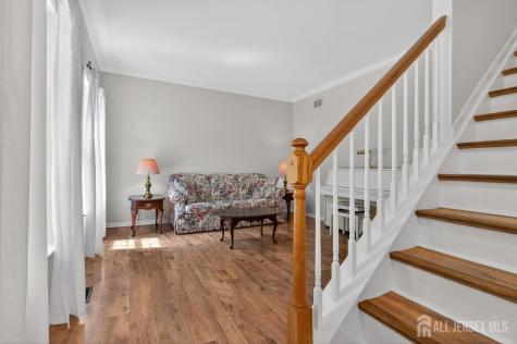 3 Emily Place Hamilton NJ 08690