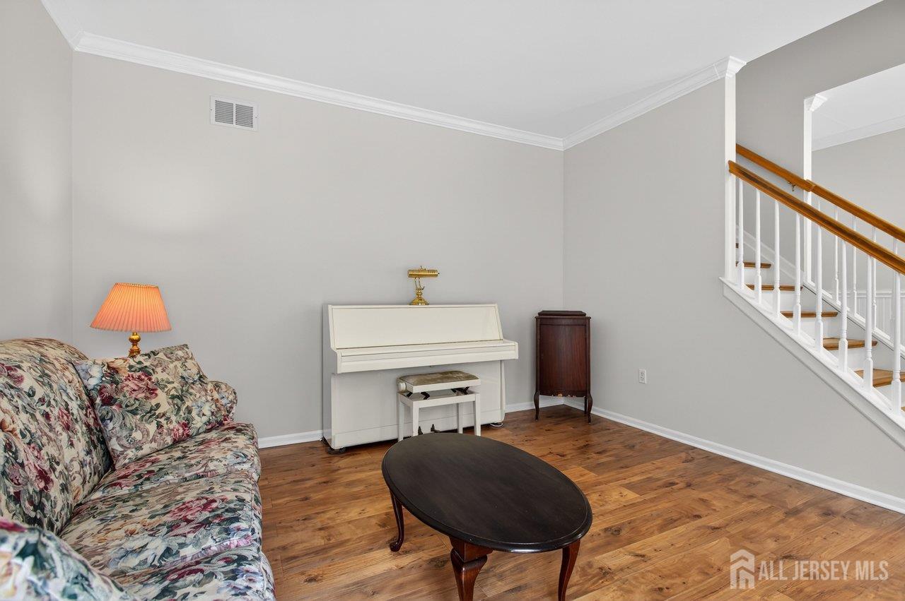 3 Emily Place Hamilton NJ 08690