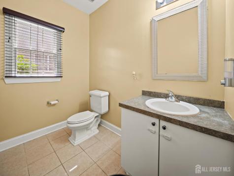 167 Raymound Boulevard Parsippany-Troy Hills NJ 07054