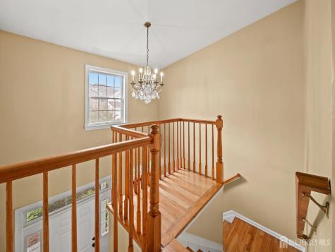 167 Raymound Boulevard Parsippany-Troy Hills NJ 07054