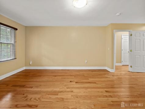 167 Raymound Boulevard Parsippany-Troy Hills NJ 07054
