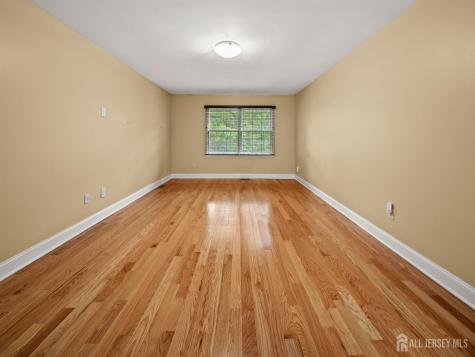 167 Raymound Boulevard Parsippany-Troy Hills NJ 07054