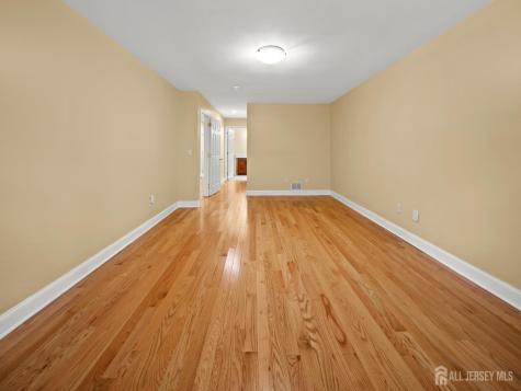167 Raymound Boulevard Parsippany-Troy Hills NJ 07054