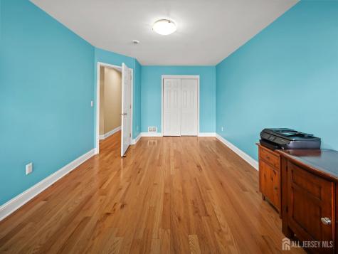 167 Raymound Boulevard Parsippany-Troy Hills NJ 07054