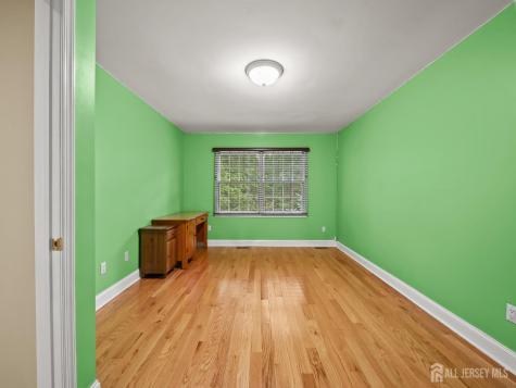 167 Raymound Boulevard Parsippany-Troy Hills NJ 07054