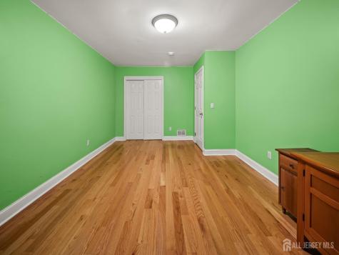 167 Raymound Boulevard Parsippany-Troy Hills NJ 07054