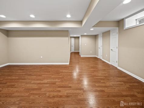 167 Raymound Boulevard Parsippany-Troy Hills NJ 07054